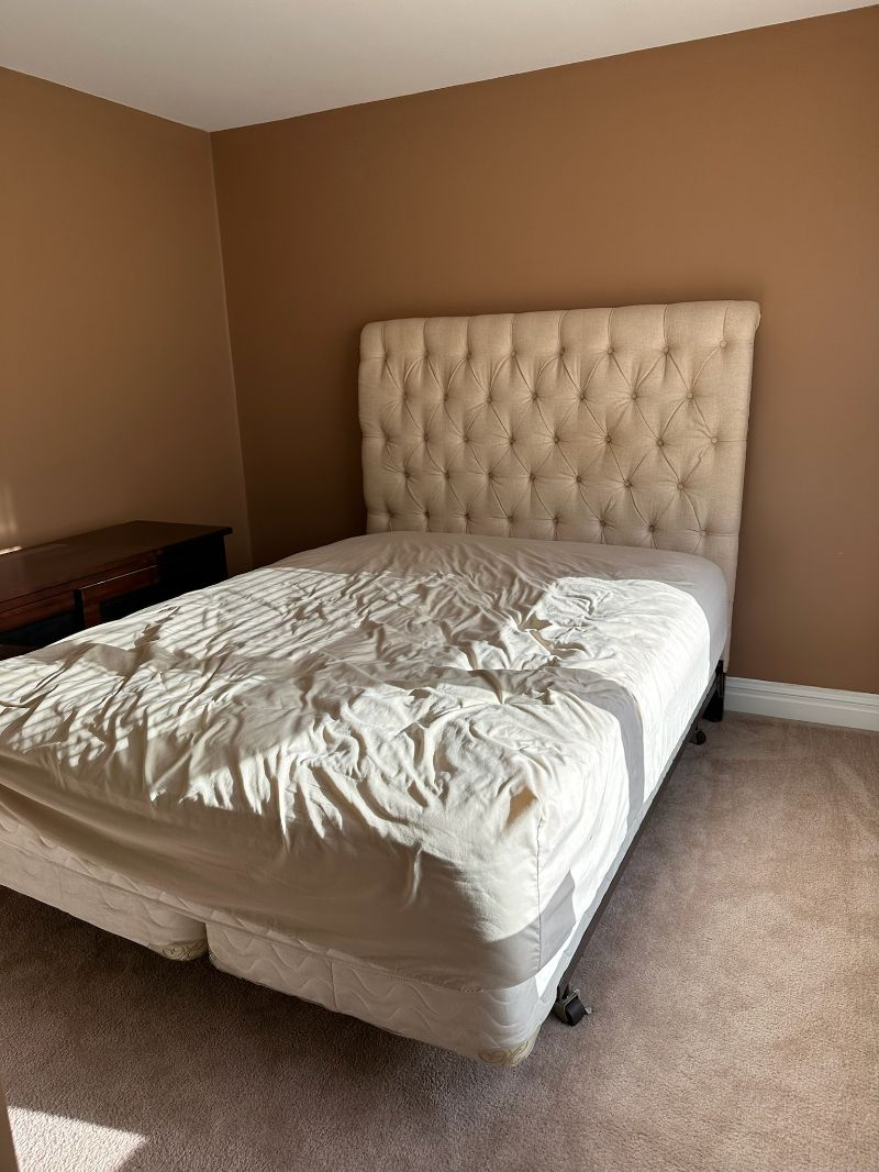 Fully Furnished Bedrooms Room 2 - Photo 4