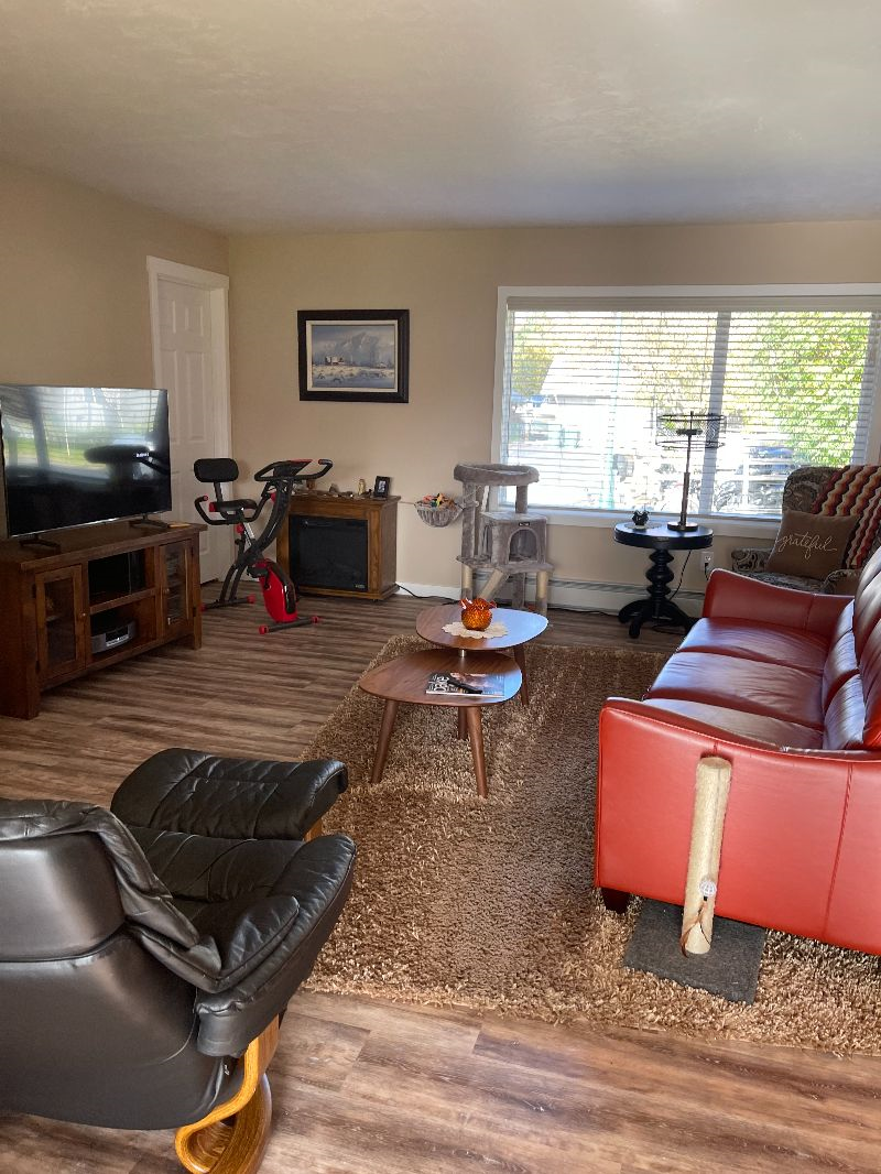 Room For Rent For Traveling Nurses Furnished Finder