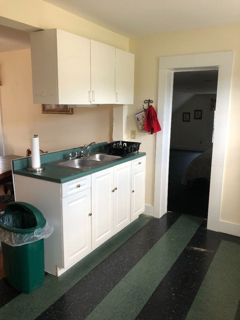 Rutland , Vermont Fully Furnished - Photo 5