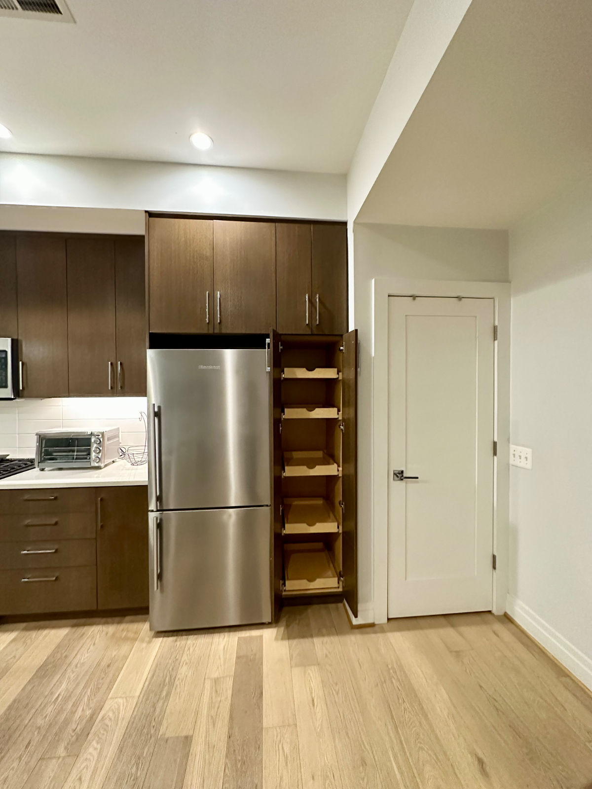 Cozy Condo - Photo 8
