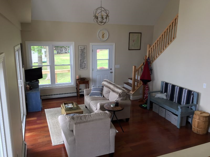 Lake House on Lake Champlain - 15 mins to NWMC - Photo 7