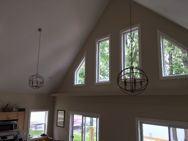 Lake House on Lake Champlain - 15 mins to NWMC - Photo 11