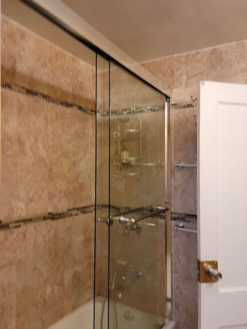 Beautiful Room near JFK - Photo 2