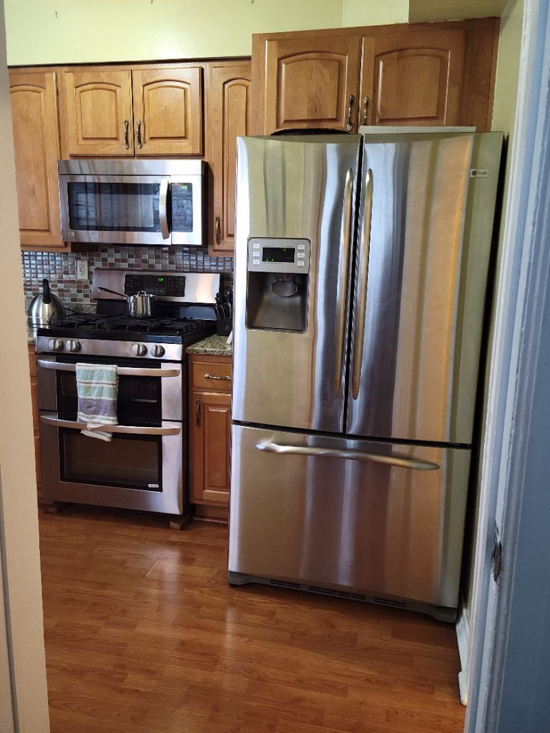 Beautiful  Room  near JFK - Photo 7
