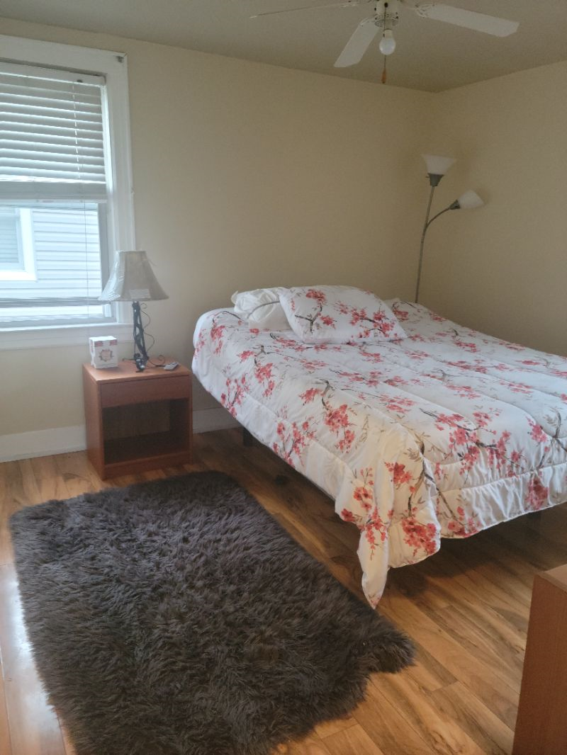 Beautiful  Room  near JFK - Photo 8