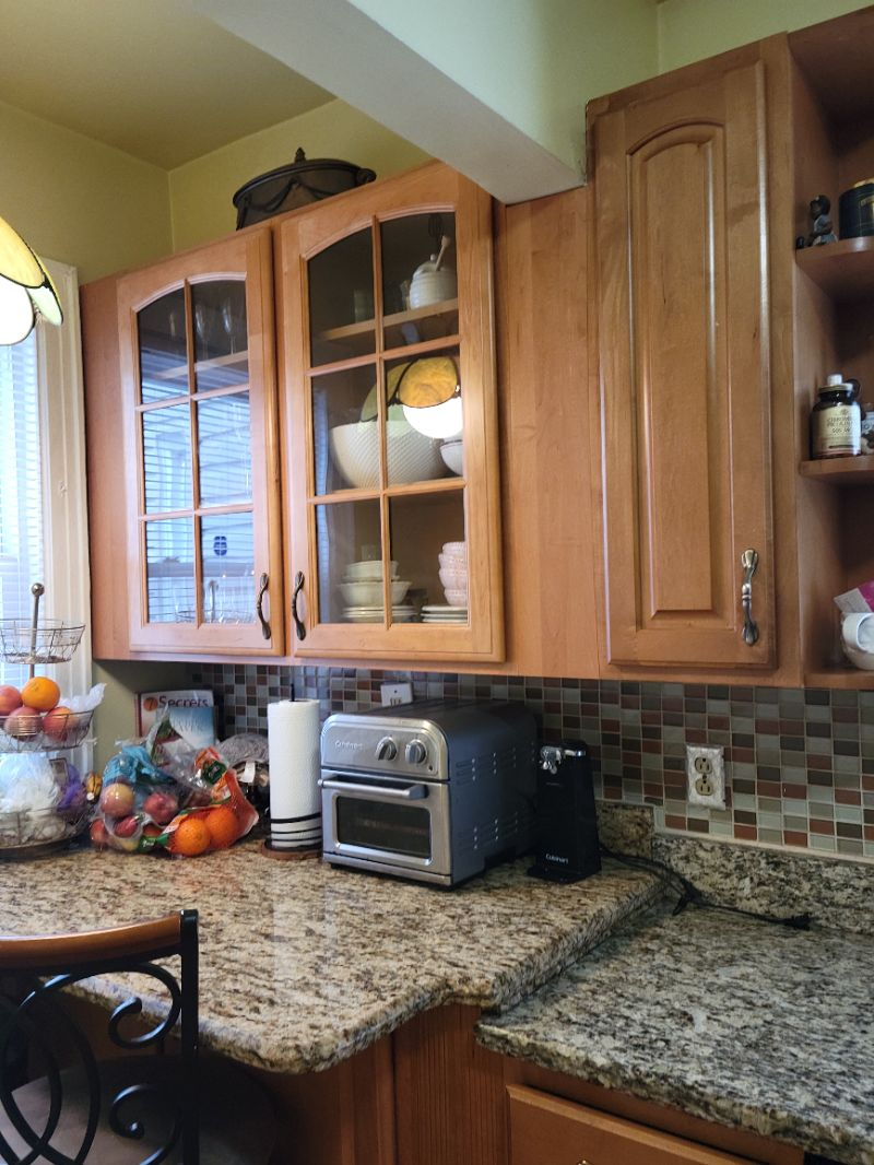 Beautiful  Room  near JFK - Photo 9