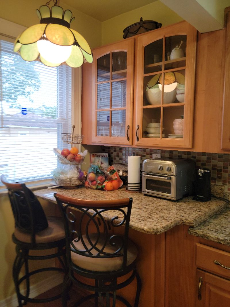 Beautiful  Room  near JFK - Photo 10