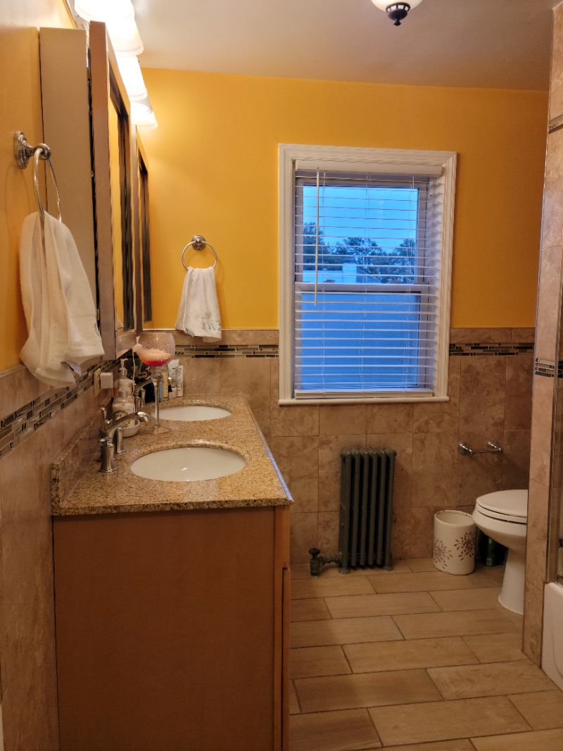 Beautiful  Room  near JFK - Photo 11