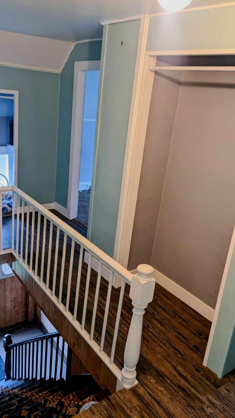 Available Immediately - Fully Furnished Apartment - no room sharing - Photo 8