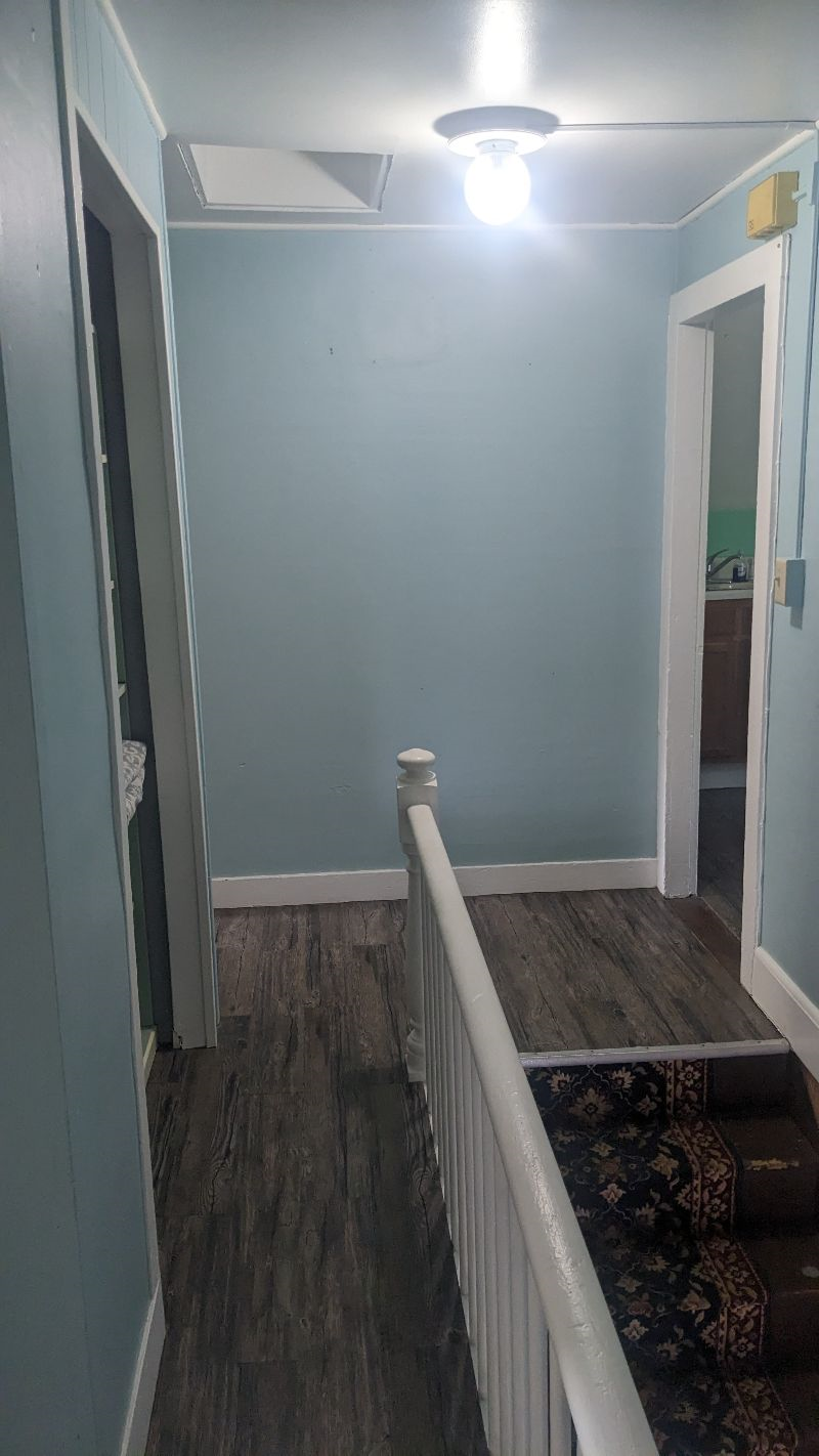 Available Immediately - Fully Furnished Apartment - no room sharing - Photo 9
