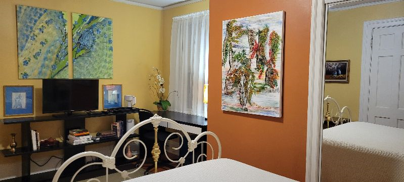 Carver Colonial - Photo 2
