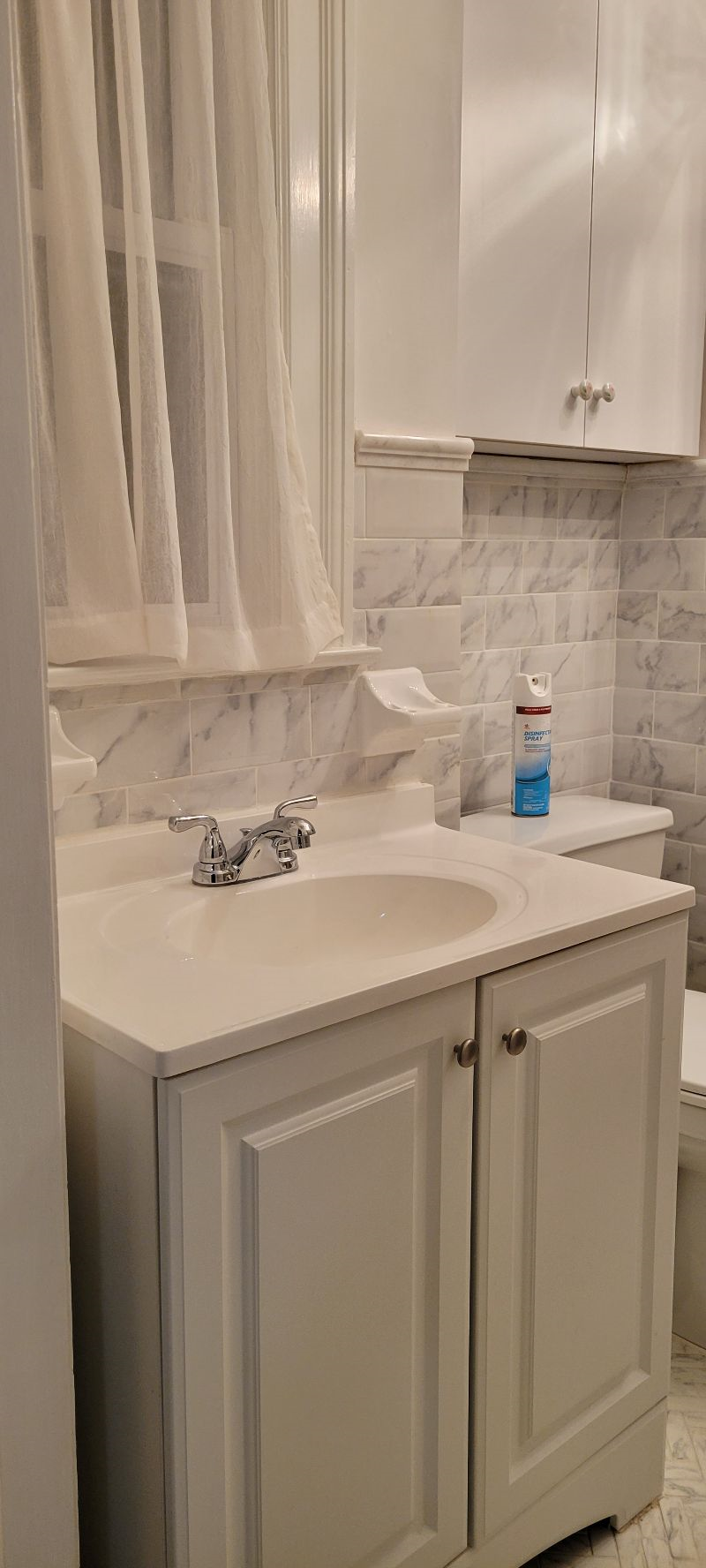 Carver Colonial - Photo 4