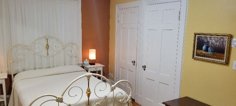 Carver Colonial - Photo 3
