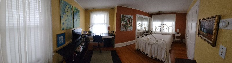 Carver Colonial - Photo 5
