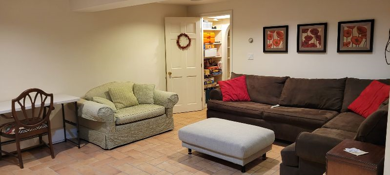 Carver Colonial - Photo 3