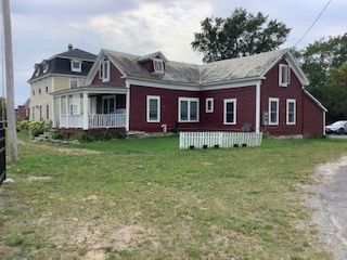 Middle Seymour 40B - Photo 2