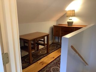 Middle Seymour 40B - Photo 8