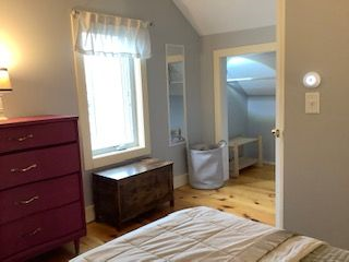 Middle Seymour 40B - Photo 5