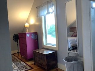 Middle Seymour 40B - Photo 6
