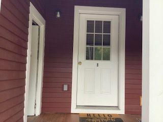 Middle Seymour 40B - Photo 3