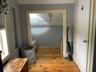 Middle Seymour 40B - Photo 7