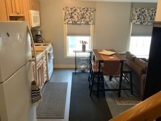 Middle Seymour 40B - Photo 11