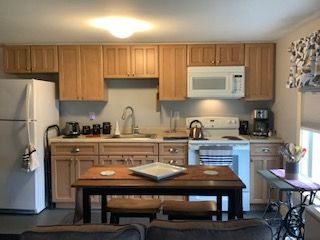 Middle Seymour 40B - Photo 12