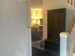 Middle Seymour 40B - Photo 10
