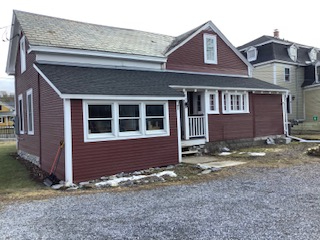 Middle Seymour 40B - Photo 1
