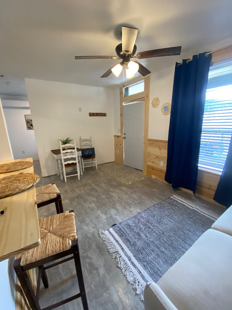 Home away from home - Photo 2