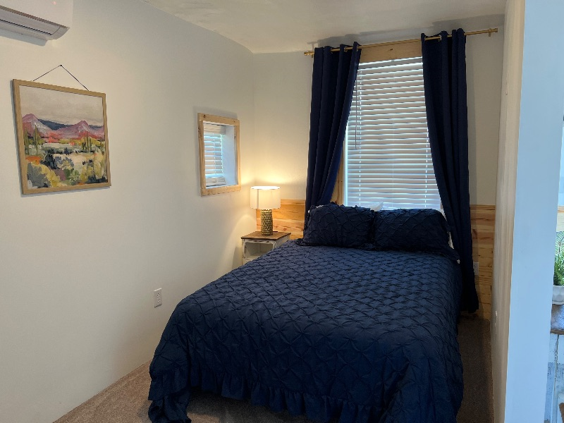 Home away from home - Photo 3
