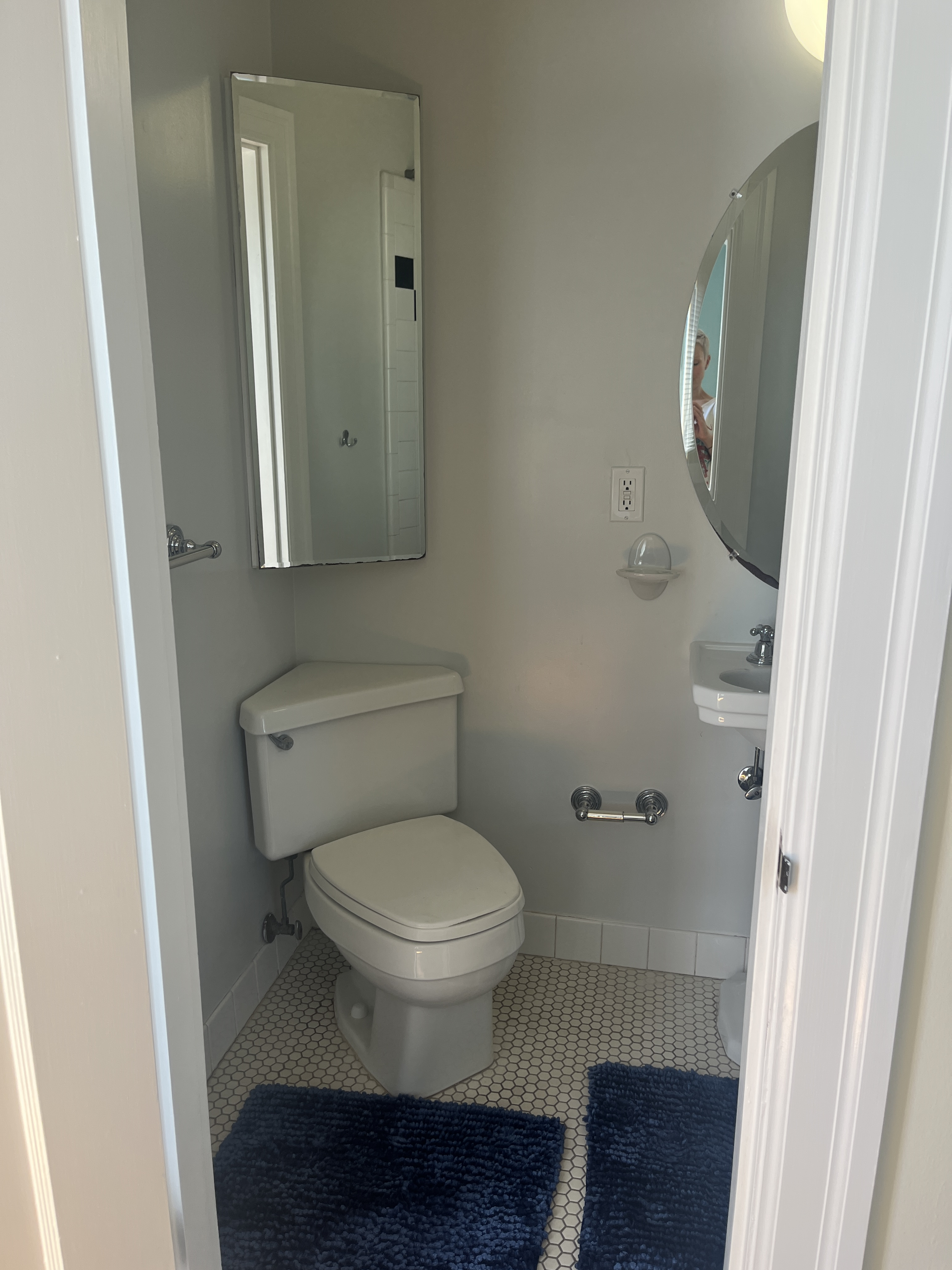 Room Available in the Castro, San Francisco - Photo 5