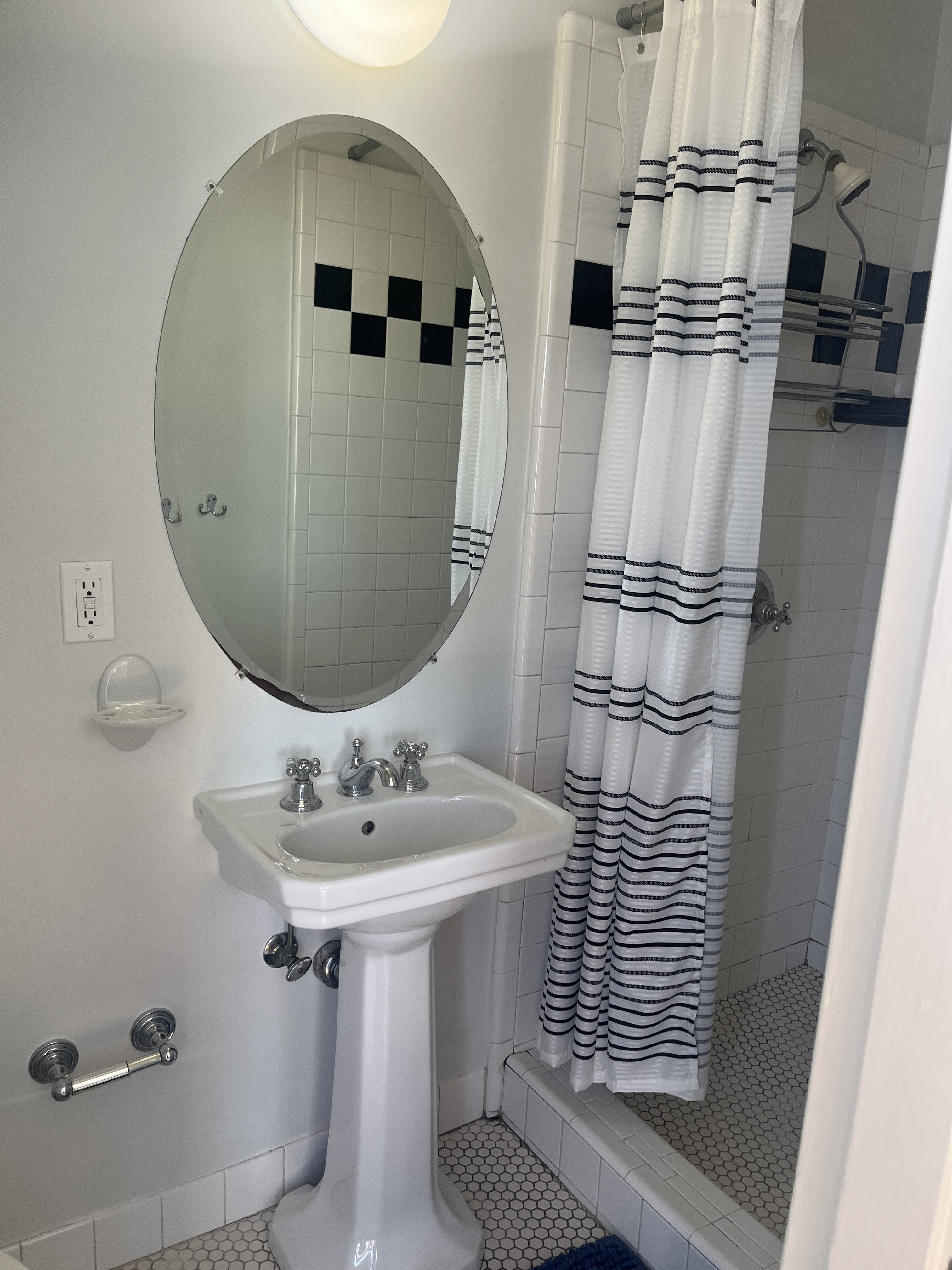 Room Available in the Castro, San Francisco - Photo 6