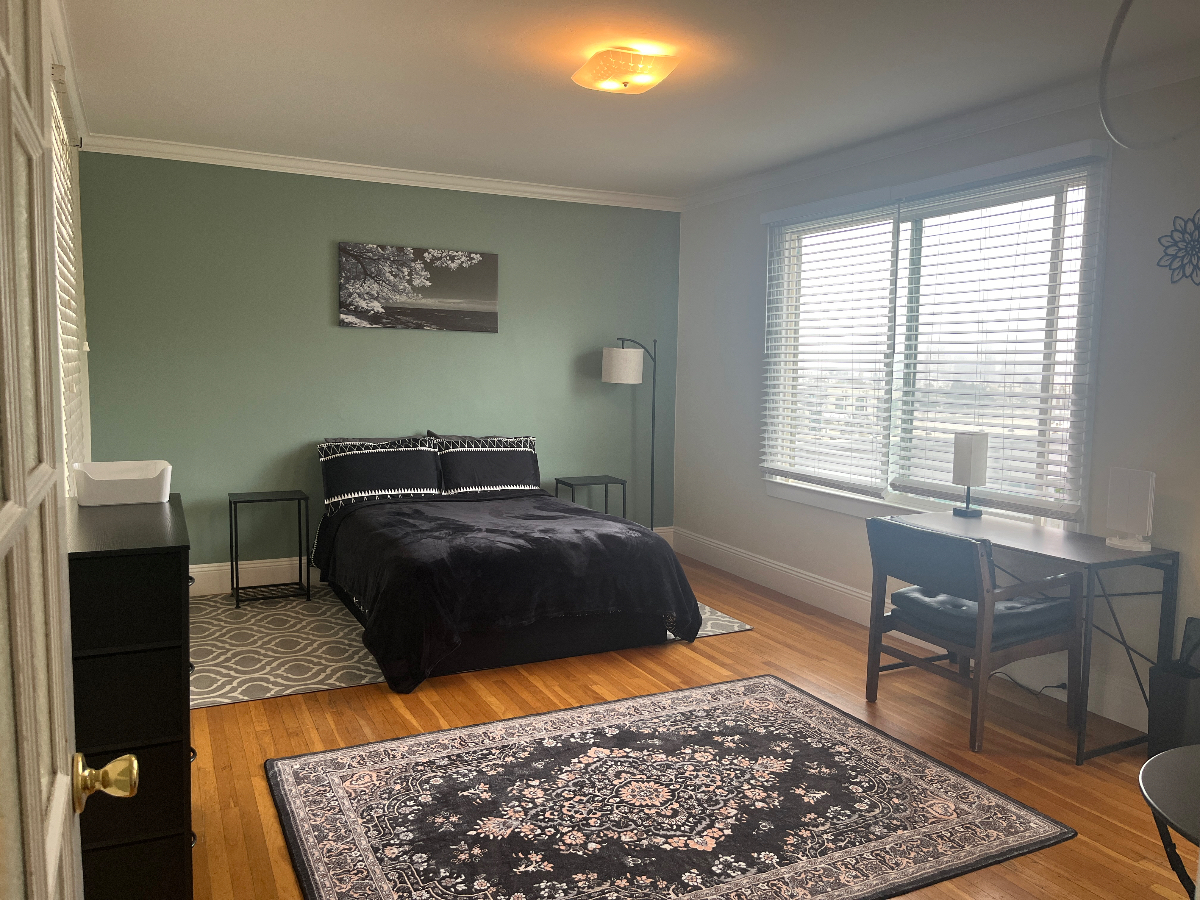 Room Available in the Castro, San Francisco - Photo 1