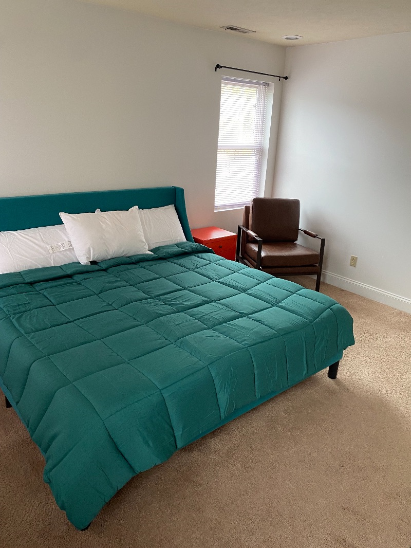 Spacious 3 Bedroom Close to Everything - Photo 8