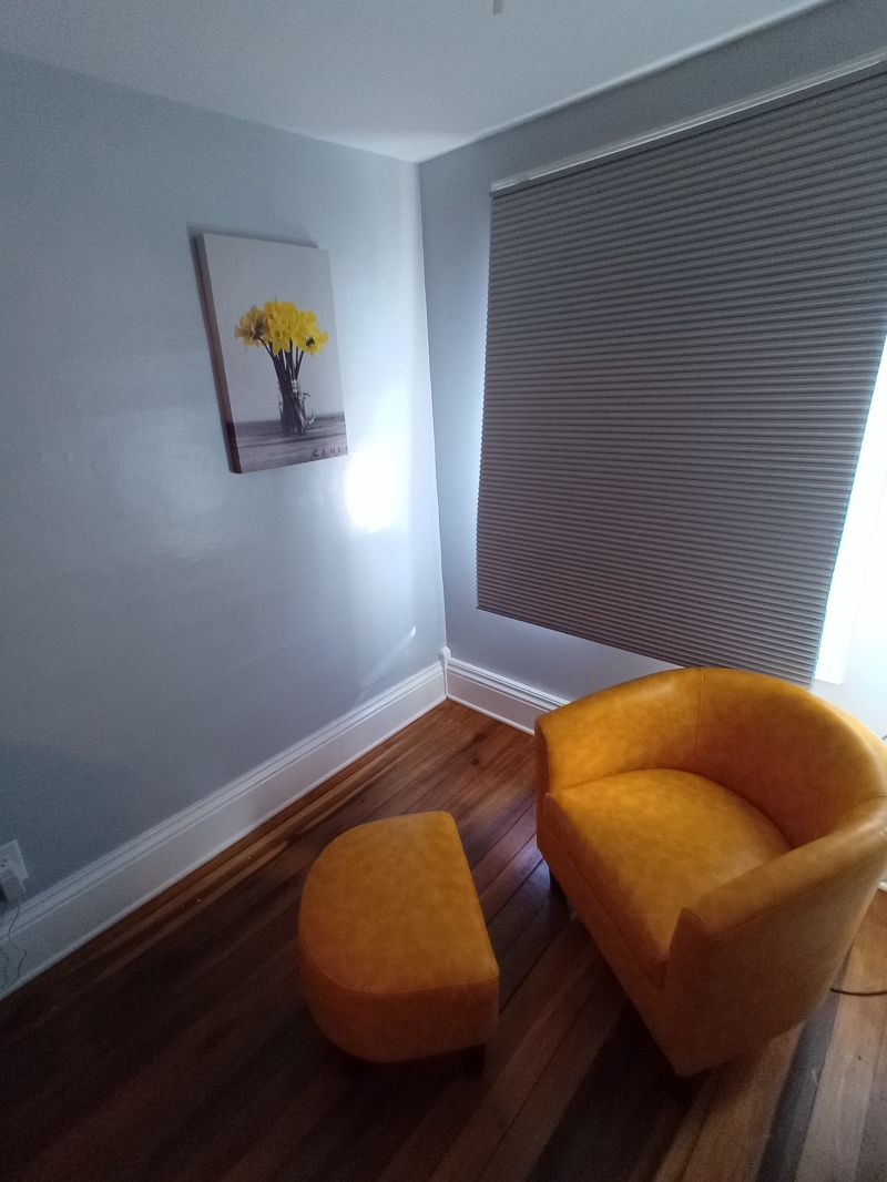 Welcome to The Loft - Photo 8