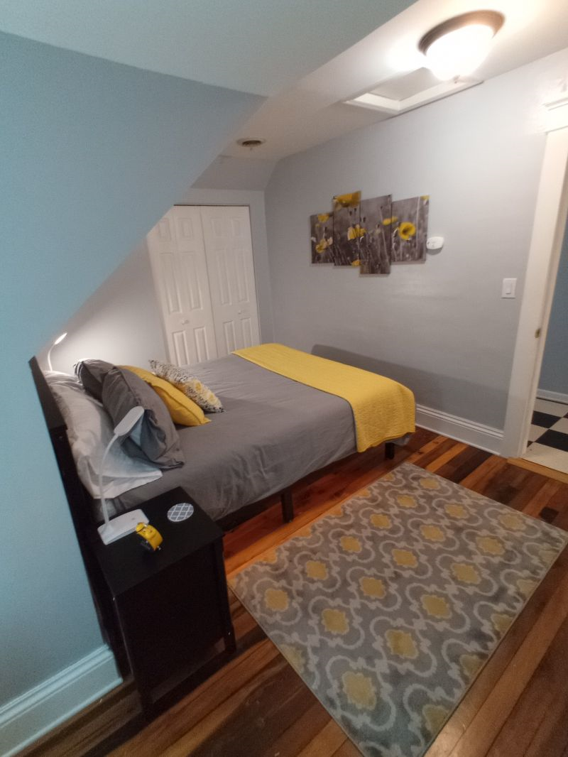 Welcome to The Loft - Photo 9