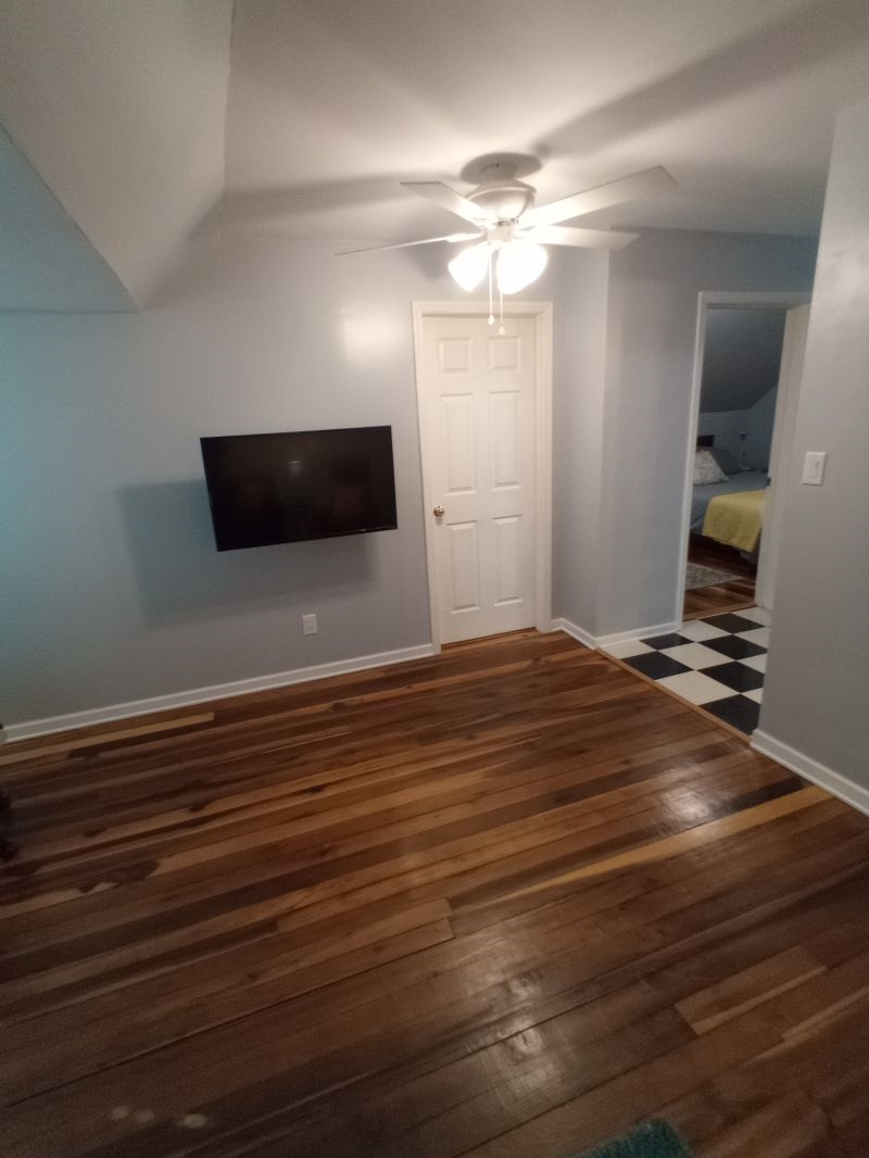 Welcome to The Loft - Photo 10