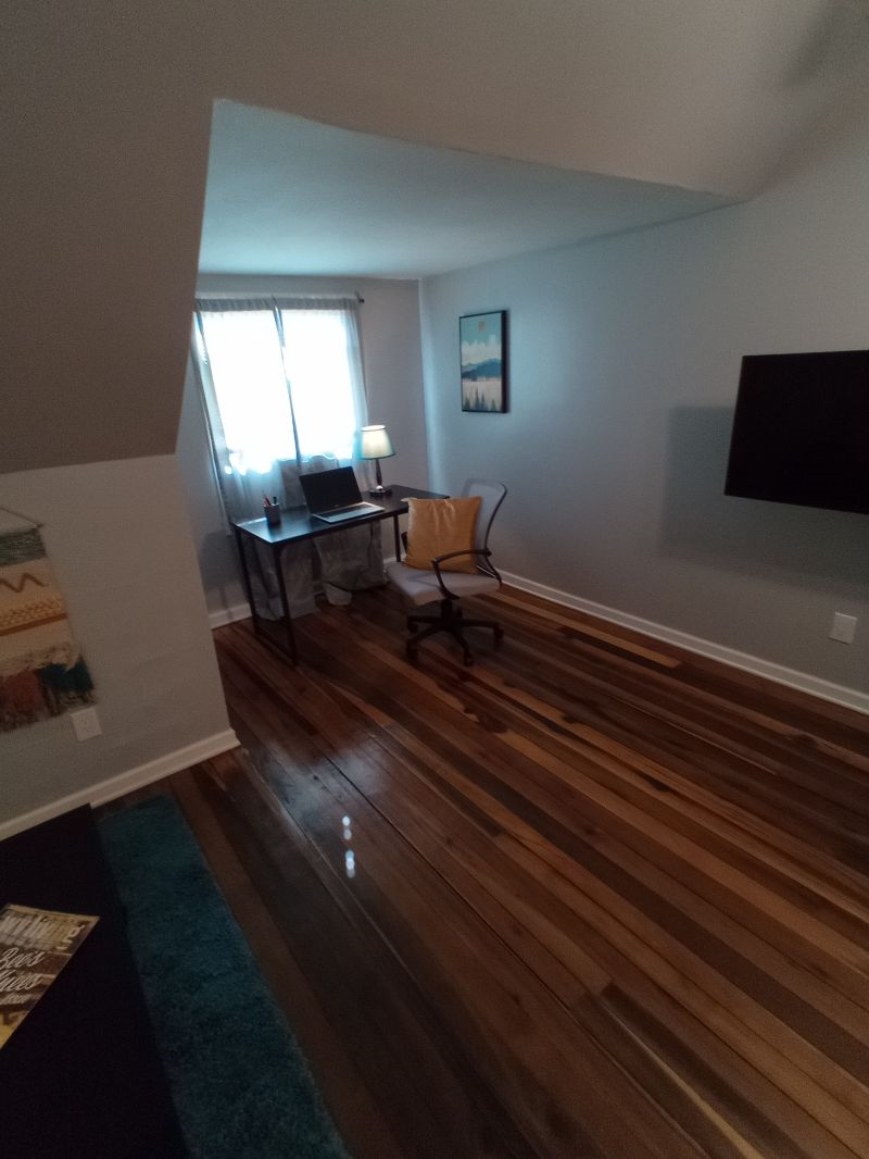 Welcome to The Loft - Photo 11