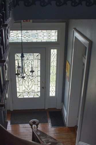 Artistic Lodging - Photo 5