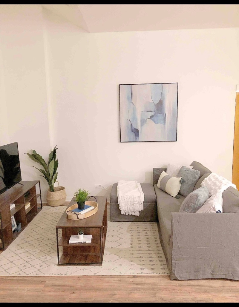 Old Town 2 Bedroom 1Front - Photo 6