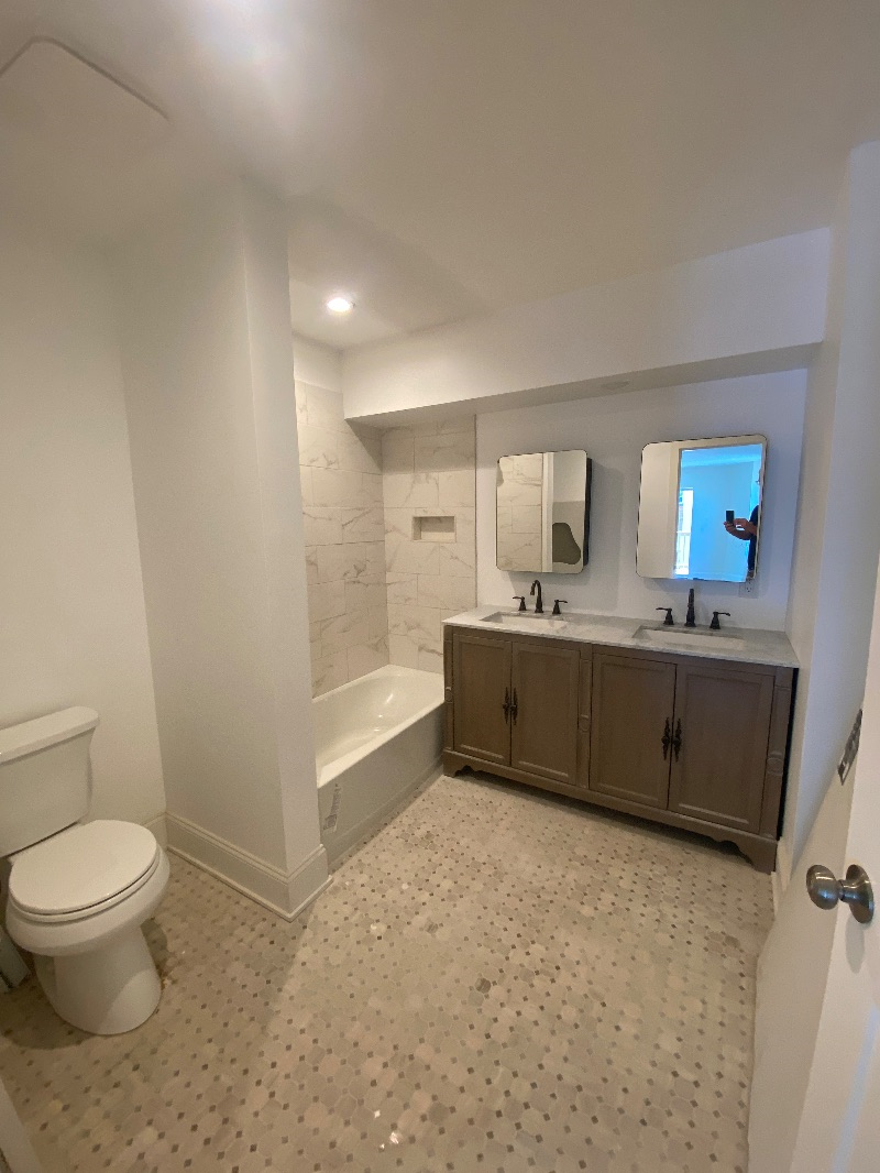 Luxurious 3 bedroom Historic Albany - Photo 4
