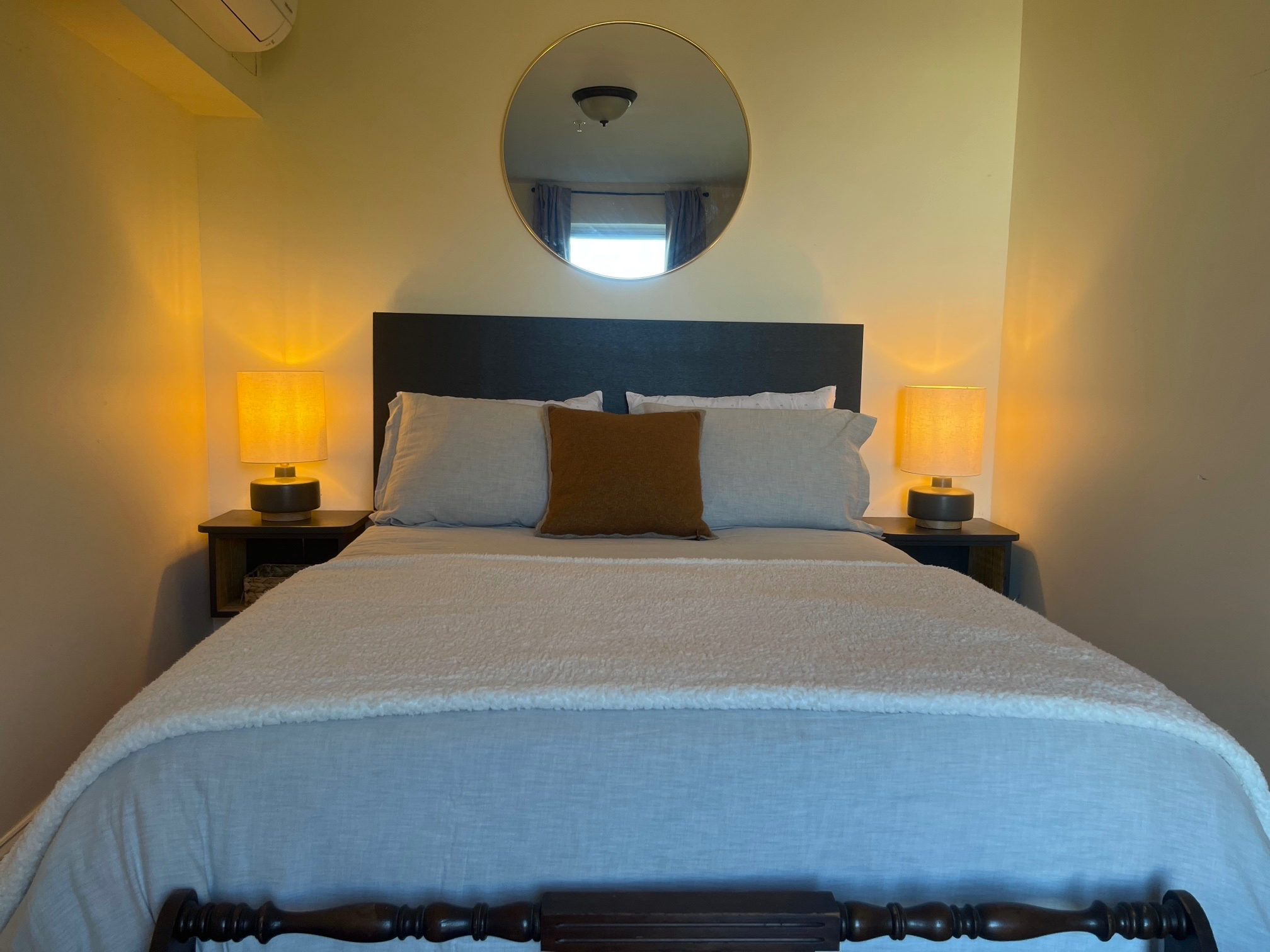Luxurious 3 bedroom Historic Albany - Photo 9