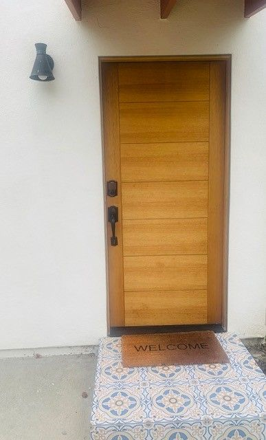New Private Studio Home - Photo 2