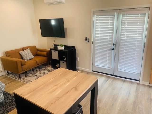 New Private Studio Home - Photo 1