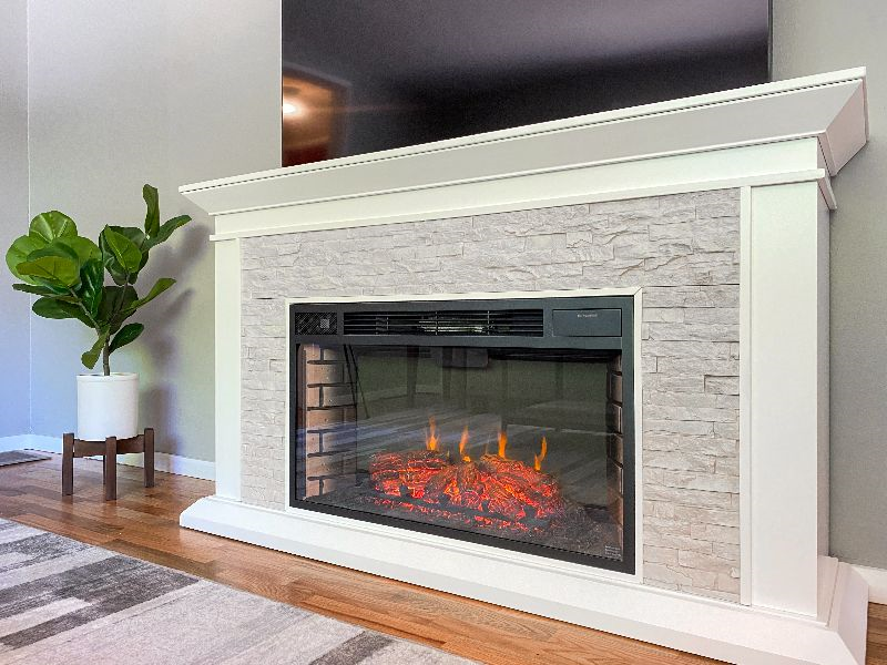 Modern, Fully Furnished 3BR Bend Home w/ Hot Tub & Workspace (Avail October 1 2026)) - Photo 5