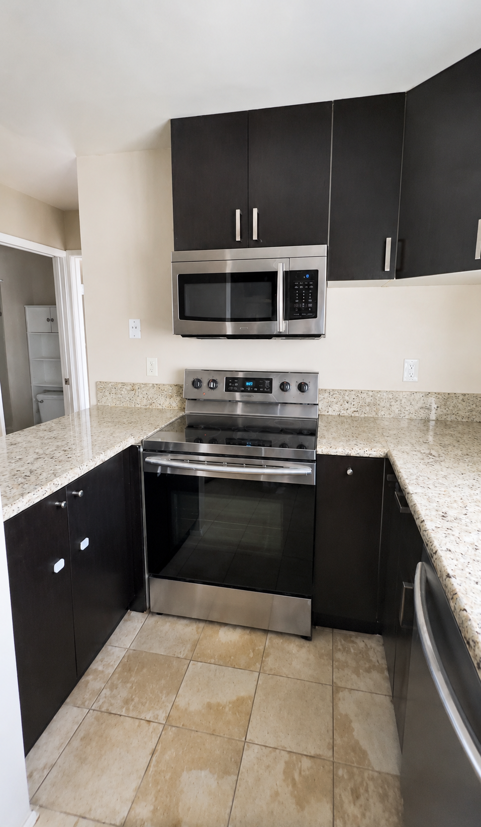 Bright 2BR/2BA Condo Near UCSD | Private Patios | Garage Parking - Photo 6