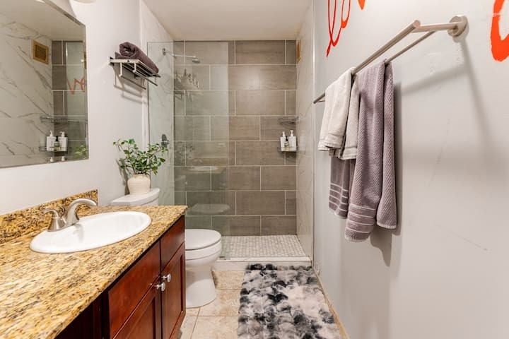 Rarely available - Amazing Condo in River North / Gold Coast - Photo 8