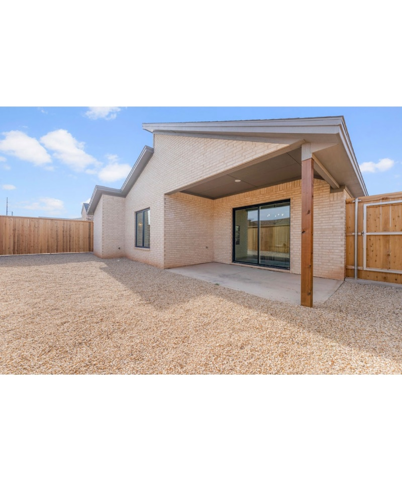 Unbeatable Modern Luxury in the LBK - Photo 1
