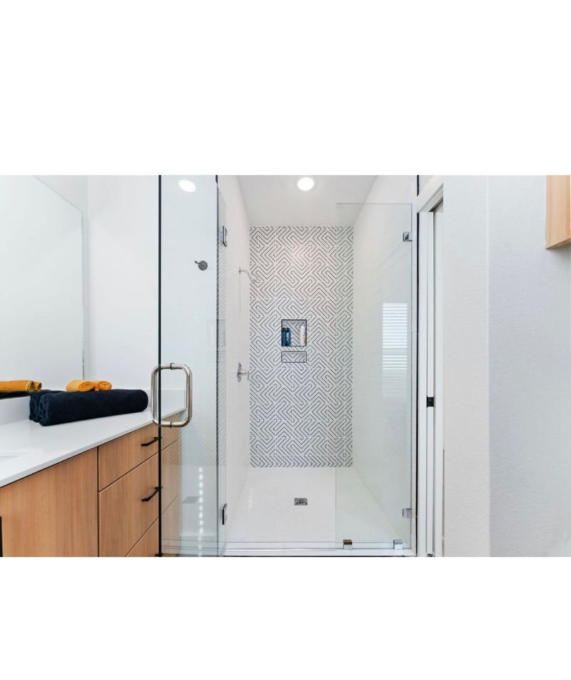 Unbeatable Modern Luxury in the LBK - Photo 7